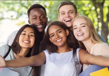 ✨Pureté originelle