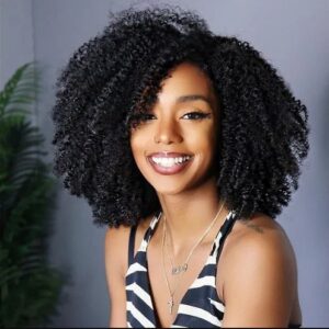 Peau-ongles-cheveux