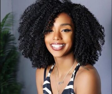 Solution complète pour renforcer peau-ongles et cheveux, assurant éclat et santé