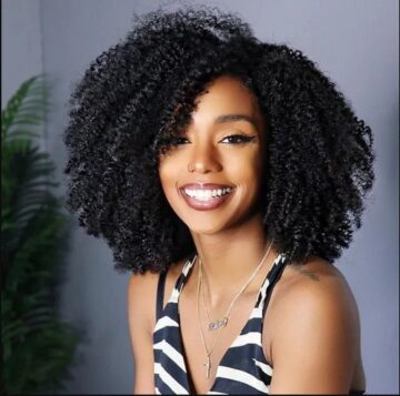 Peau-ongles-cheveux