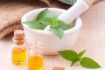 Le café, aliment santé, mythe ou réalité ?