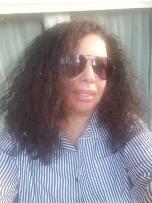 Moi Coiffeur Nov 2024 Moi Coiffeur Nov 2024