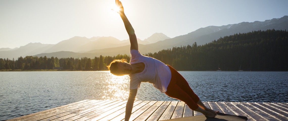 banniere_femme yoga
