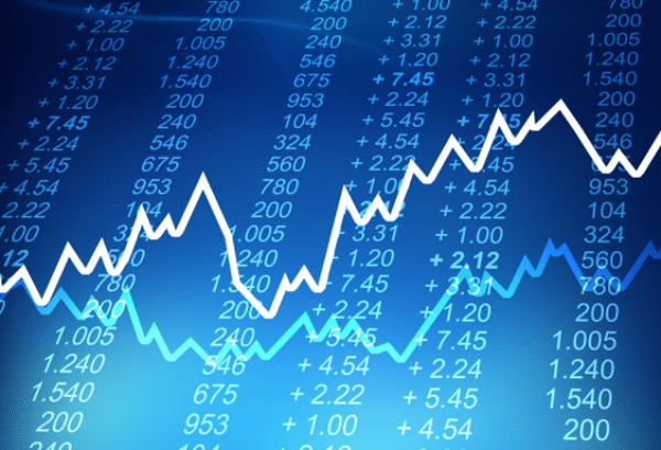 bourse deux bourse deux