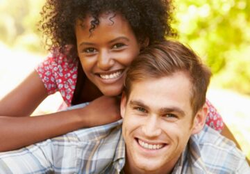 🌿Sérénité durable