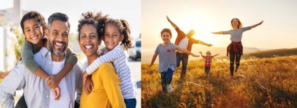 cropped-HEADER-SITE-JUVANESCENCE-FAMILLE-COPIE.jpg cropped-HEADER-SITE-JUVANESCENCE-FAMILLE-COPIE.jpg