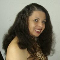 Diane : 07 68 70 21 53