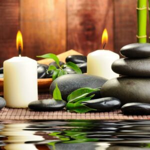 Soins externes