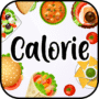 Calories