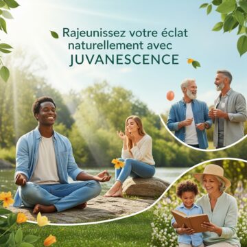 Suivi des programmes