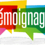 Témoignages