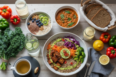 Quel complément de revenus choisir ? Le guide complet