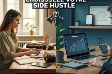 Maigrir : les saboteurs internes