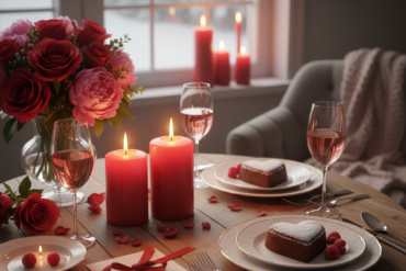 Tendances mode printemps 2026