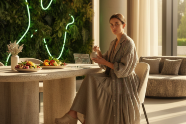 Cinq bonnes raisons d’aimer la St Valentin