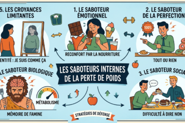 Que se passe t-il quand on arrête la cigarette ?